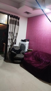 2 BHK Flat for rent in Sector 44, Noida - 1050 Sqft