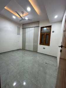 2 BHK Flat for rent in Sector 49, Noida - 1100 Sqft