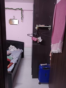 2 BHK Flat for rent in Sector 53, Noida - 645 Sqft