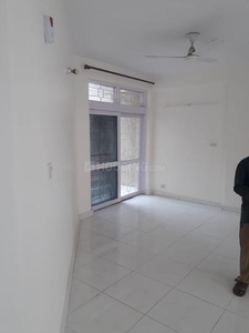2 BHK Flat for rent in Sector 7 Dwarka, New Delhi - 1500 Sqft
