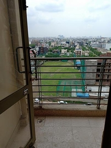 2 BHK Flat for rent in Sector 70, Noida - 1041 Sqft