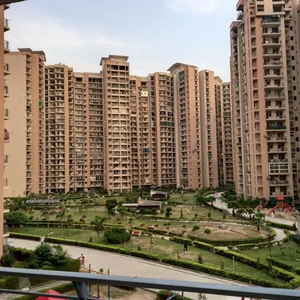 2 BHK Flat for rent in Sector 70, Noida - 1172 Sqft