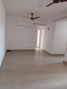 2 BHK Flat for rent in Sector 74, Noida - 1150 Sqft