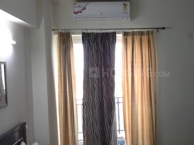 2 BHK Flat for rent in Sector 76, Noida - 1105 Sqft