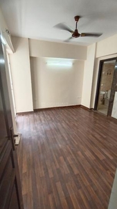 2 BHK Flat for rent in Sector 76, Noida - 900 Sqft