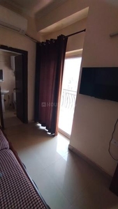 2 BHK Flat for rent in Sector 77, Noida - 1080 Sqft