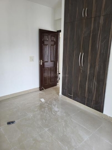 2 BHK Flat for rent in Sector 77, Noida - 1100 Sqft