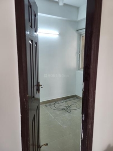 2 BHK Flat for rent in Sector 77, Noida - 1150 Sqft