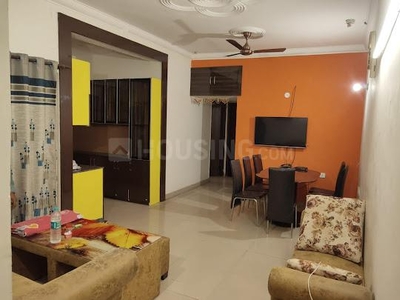 2 BHK Flat for rent in Sector 78, Noida - 1140 Sqft