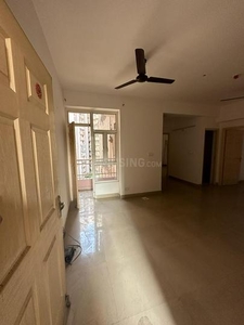 2 BHK Flat for rent in Sector 78, Noida - 915 Sqft