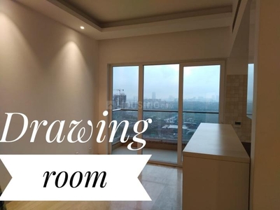 2 BHK Flat for rent in Sector 94, Noida - 1380 Sqft