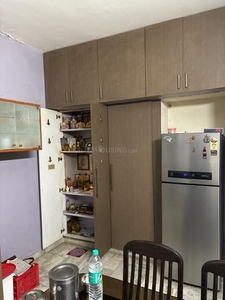 2 BHK Flat for rent in Selaiyur, Chennai - 1350 Sqft