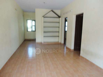 2 BHK Flat for Rent In Sembakkam
