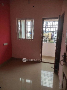 2 BHK Flat for Rent In Sithalapakkam