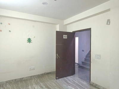 2 BHK Flat for rent in Sultanpur, New Delhi - 680 Sqft