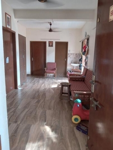 2 BHK Flat for rent in T Nagar, Chennai - 820 Sqft