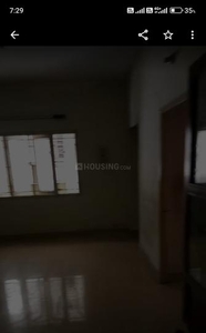 2 BHK Flat for rent in Thiruvanmiyur, Chennai - 1200 Sqft