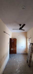 2 BHK Flat for Rent In Triplicane