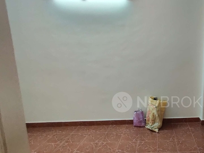2 BHK Flat for Rent In Triplicane