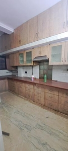 2 BHK Flat for rent in Vikaspuri, New Delhi - 950 Sqft