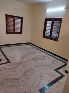 2 BHK Flat for rent in Virugambakkam, Chennai - 800 Sqft