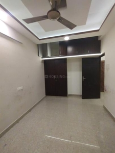 2 BHK Flat for rent in West Mambalam, Chennai - 900 Sqft
