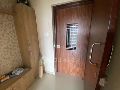 2 BHK Flat In 1 Nere Residency, for Rent In Nere Gram-panchayat