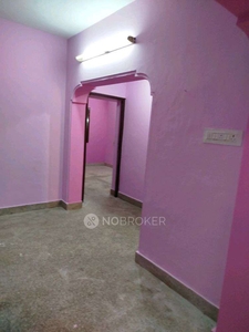2 BHK Flat In 185 Apart for Rent In 18-14, Cv Raman Street, Ramesh Nagar, Valasaravakkam, Chennai, Tamil Nadu 600087, India