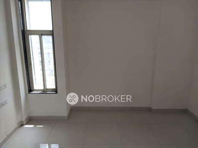 2 BHK Flat In Adi Building for Rent In Baner