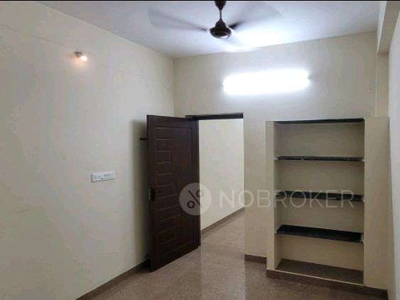2 BHK Flat In Ak House.kanchipuram for Rent In Kanchipuram.