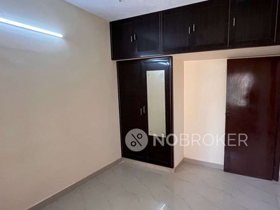 2 BHK Flat In Alex Apartments for Rent In Porur