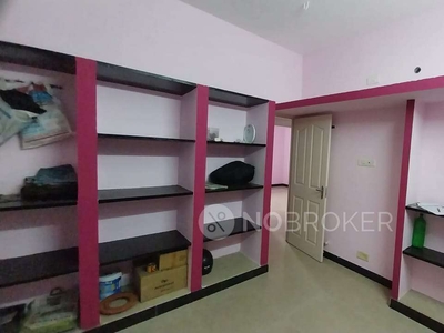 2 BHK Flat In Amrit Flats for Rent In Medavakkam