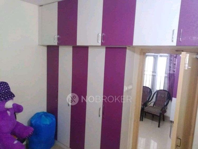 2 BHK Flat In Anadham Apartments , Tnhb Colony Ayappakkam for Lease In Ayappakkam
