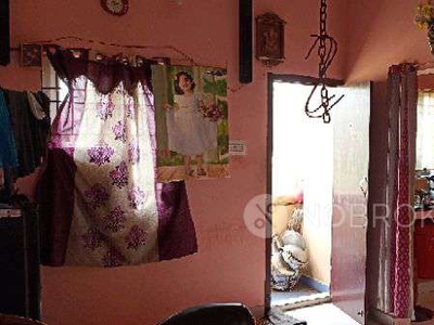 2 BHK Flat In Anand for Lease In Adhanur, Panchayat Board Office