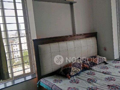 2 BHK Flat In Anandtara Whitefield Residences for Rent In Keshav Nagar, Pune