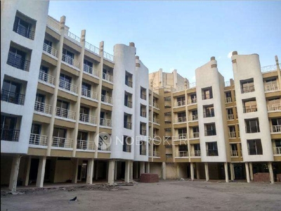 2 BHK Flat In Arihant Anshula for Rent In Taloja