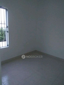 2 BHK Flat In Arun Excello Compact Homes Manjari for Rent In Mevalurkuppam