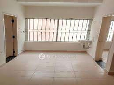2 BHK Flat In Arun Excello Compact Homes Manjari for Rent In Poonamallee