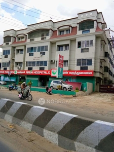 2 BHK Flat In Ashok Manor Ruby Builderes for Rent In Kovilambakkam