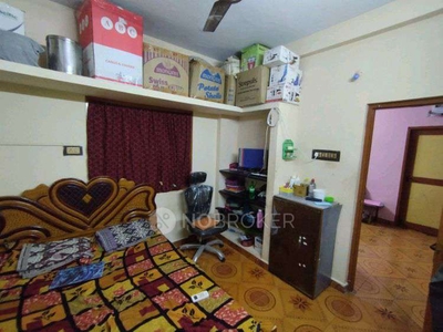 2 BHK Flat In Barathi Homes for Rent In 8, Kumaran Street, Ram Nagar, Ambattur, Chennai, Tamil Nadu 600053, India