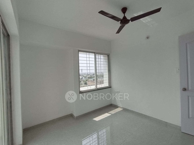 2 BHK Flat In Bright Aristo, Wagholi for Rent In Wagholi