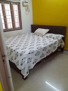 2 BHK Flat In Dhandayuthapani for Rent In Perambur