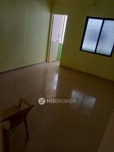 2 BHK Flat In Dhruv House for Rent In Ambegaon Pathar