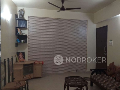 2 BHK Flat In Eisha Empire for Rent In Sasane Nagar, Hadapsar