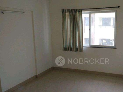 2 BHK Flat In Ela The Earth for Rent In Hadapsar