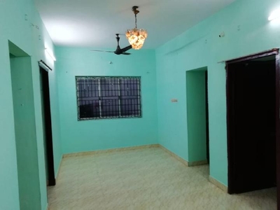 2 BHK Flat In Elim Homes for Rent In Tambaram