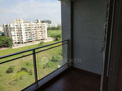 2 BHK Flat In Epic for Rent In Wagholi