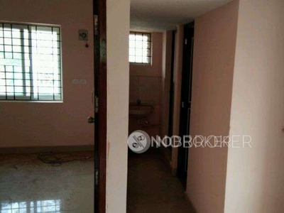2 BHK Flat In Esa Manor for Rent In Thiruninravur