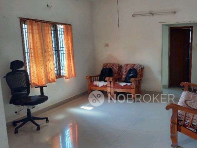 2 BHK Flat In Excel Suprabath Apartment, Manapakkam for Rent In Porur