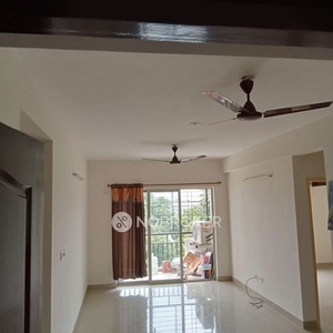 2 BHK Flat In Featherlite Vaikuntam for Rent In Guduvanchery